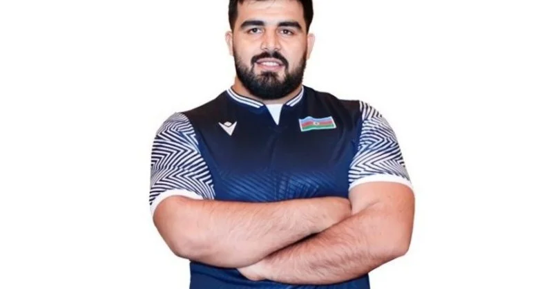 Millimizin baş məşqçisi: “Çempionatda ən yaxşıları seçib Olimpiadaya hazırlaya biləcəyik