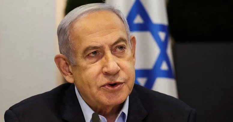 İsrail müxalifəti: Netanyahu bilərəkdən atəşkəs sazişini əngəlləyir