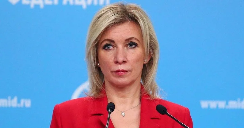 ABŞ nin Kiyevə silah tədarükünün bərpası çətin ki, sülh yolu ilə həll edilsin