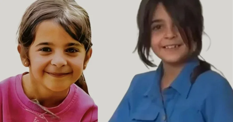 Narinin həyatı sənədli film olur