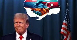 Zəngəzur düyünü: ABŞ nin bir əsrlik marağı yenidən gündəmə gəldi