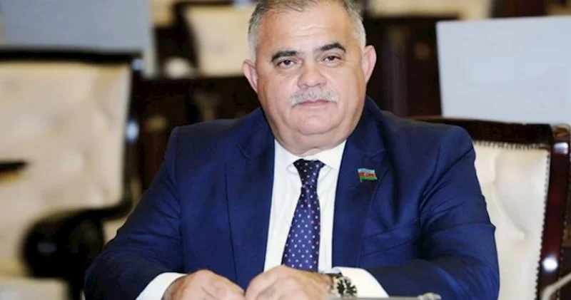 Sülh sazişi bu tarixdə imzalana bilər Komitə sədri