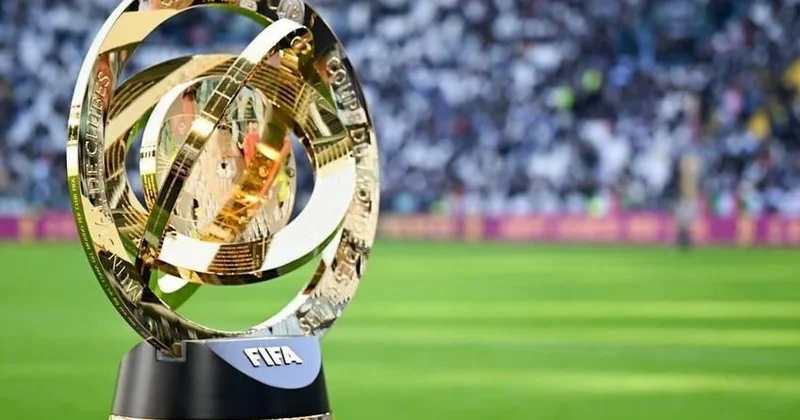 İkinci finalçı müəyyənləşir PSJ Real Madrid ə qarşı