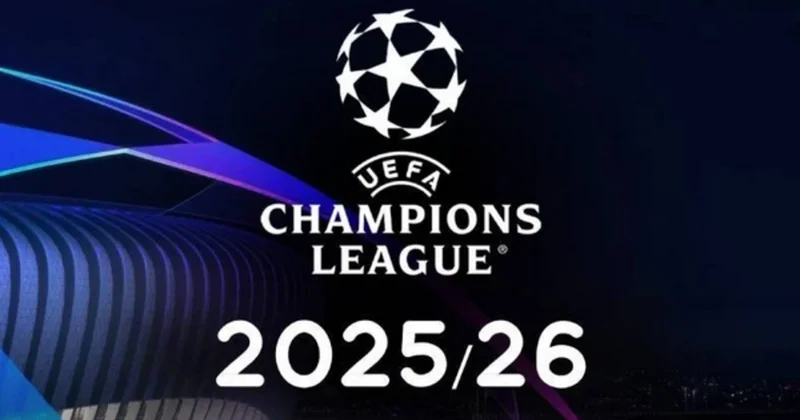 UEFA ÇL də I təsnifat mərhələsinin ilk matçları yekunlaşdı