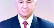 “KƏŞKÜL” jurnalı (qəzet)