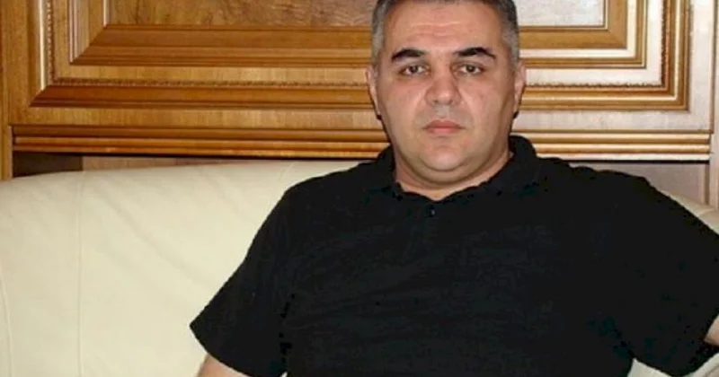 Avropada mühacirətdə olmuş Mehdi Xəlilbəyli ilə bağlı QƏRAR