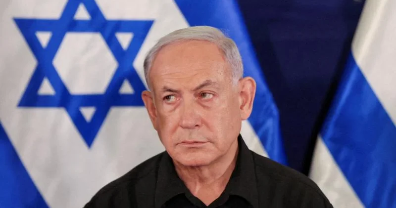 Netanyahu: Qəzzaya hücumları davam etdirməkdə qərarlıyıq