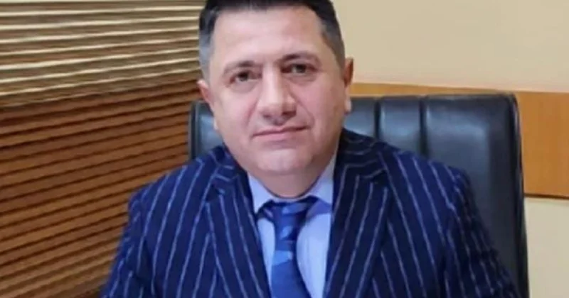 İcazə sistemində yeniliklər və Qarabağın dirçəlişi ŞƏRH