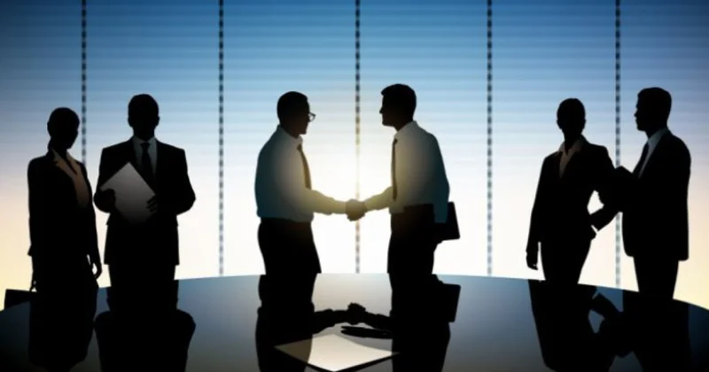 Bank BTB nin Müşahidə Şurasının tərkibinə yenidən baxılacaq