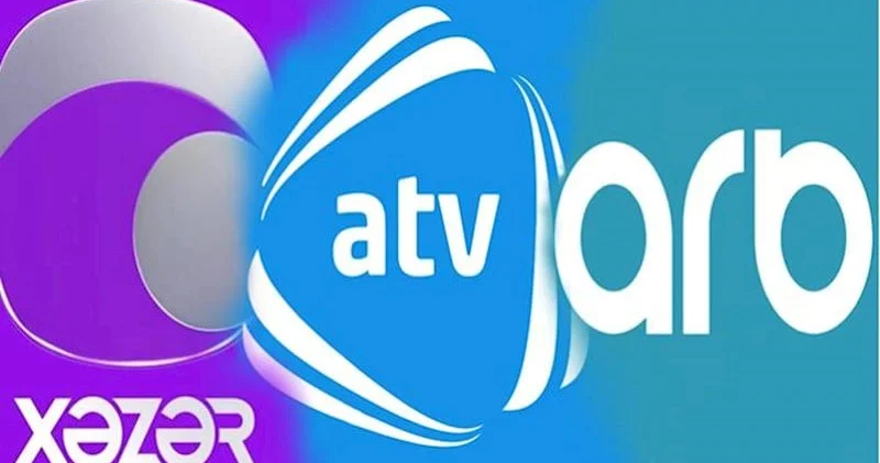 “Instagram”da ən çox izləyicisi olan kanallarımızın SİYAHISI