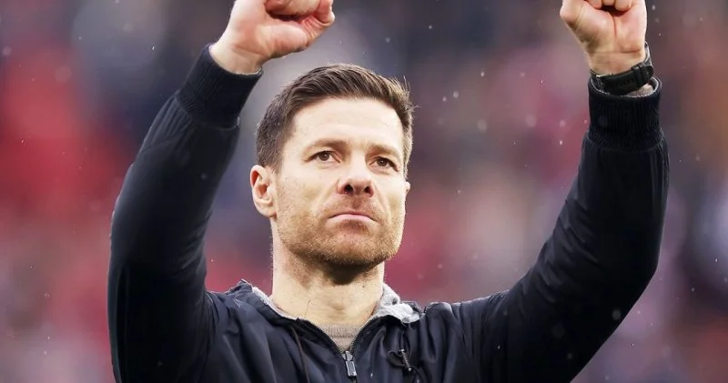 “PSJ” ilə oyun Real Madrid üçün ciddi sınaq olacaq