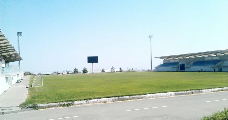 İndiki durumda belə planlar qurmaq real deyil Vüqar Nadirov