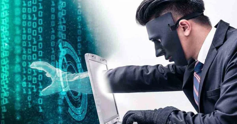 Texnoloji yeniliklərdən istifadə edərkən şəxsi məlumatlarımızı NECƏ QORUMALIYIQ?