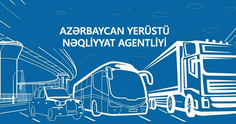 Ağdam Füzuli yolunda aşmış mikroavtobus qeyri qanuni sərnişin daşıyıb