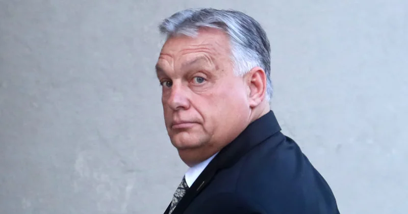 Orban: Aİ üçün həqiqət anı 10 iyulda gələcək