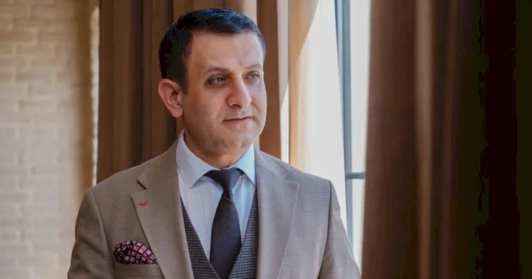 “Bir qadın, iki uşaq, 1200 manat gəlir...” Gənc qadınların boşanma strategiyası