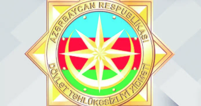 DTX kibertəhlükəsizlik tədbirləri həyata keçirib