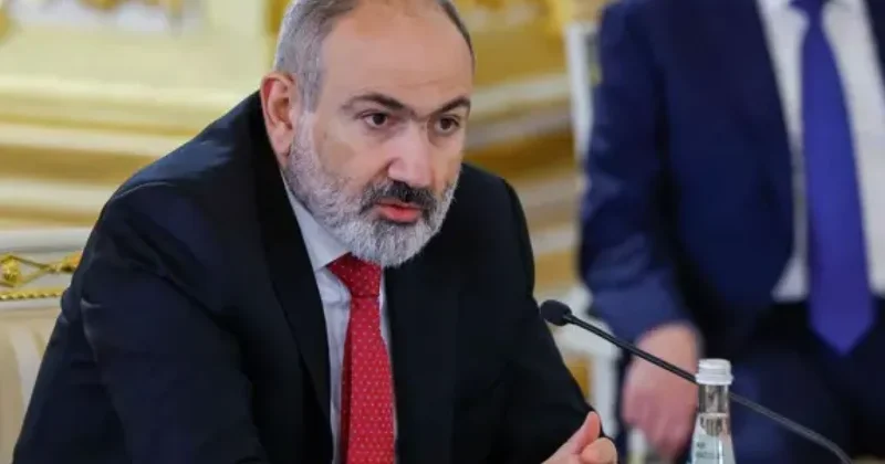 Paşinyanın ikinci müddətə yenidən seçilmək şansı yoxdur