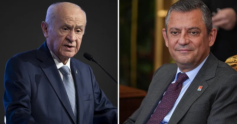 Baxçalı Özəli təndiq etdi: “Küçə küçə gəz...”