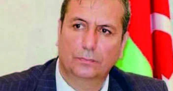 USAİD erası bitdi