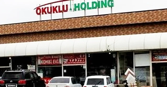 Okuklu Holdinq Azərbaycan vətəndaşlarının pulunu necə mənimsəyir?