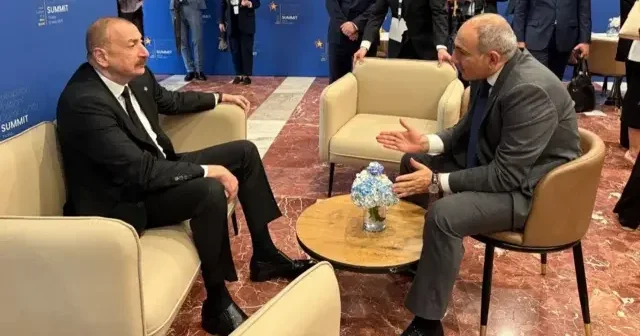 ABŞ sülh müqaviləsinin imzalanması üçün İrəvana təzyiqləri artırıb