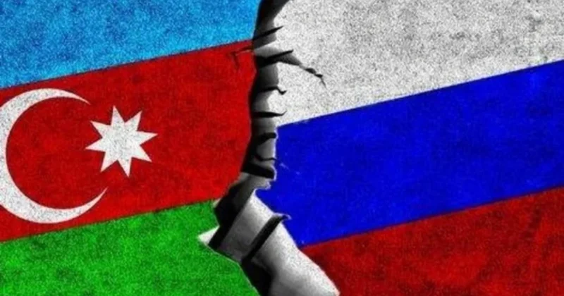 Moskva Bakı gərginliyi: Kreml sərt addımlardan niyə çəkindi? ŞƏRH