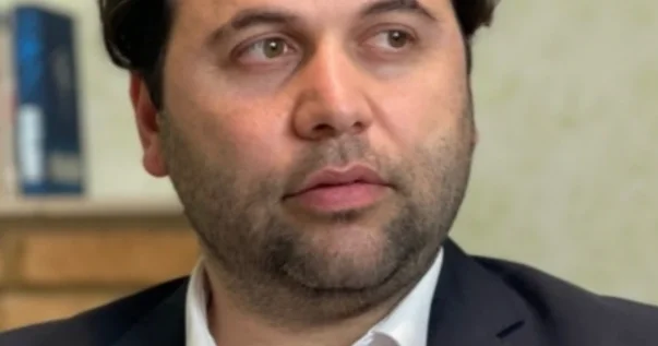 Həbs müddəti uzadıldı