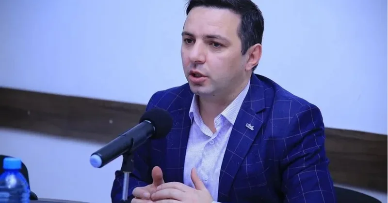 “Orta Dəhliz mütləq Azərbaycanı da əhatə etməliydi”