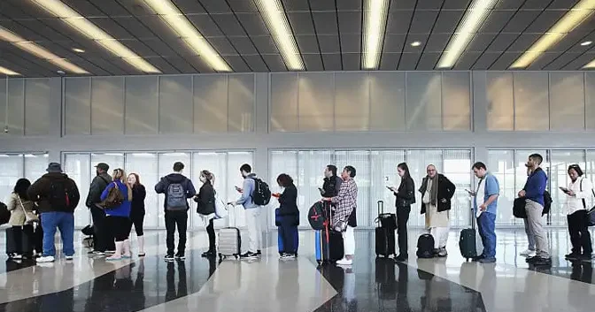 28 vətəndaşımız bu ölkədən çıxarıldı