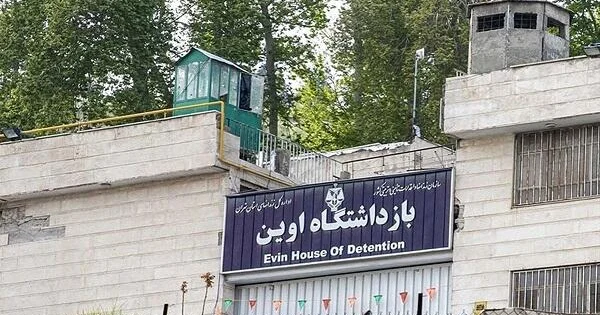 İsrailin bu hücumuna daxildən dəstək verilib İran