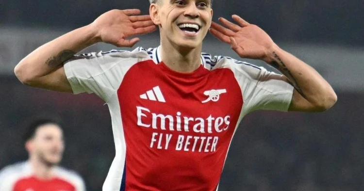 Fənərbaxça Arsenal a 15 milyon avro təklif etdi