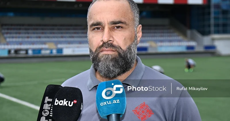 ASK Arena da hansı işlər görüləcək?