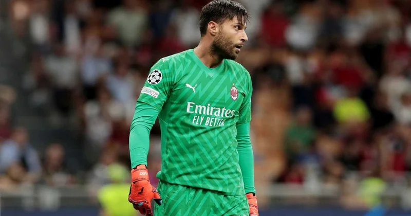 “Milan”da itki 2 3 ay oynamayacaq