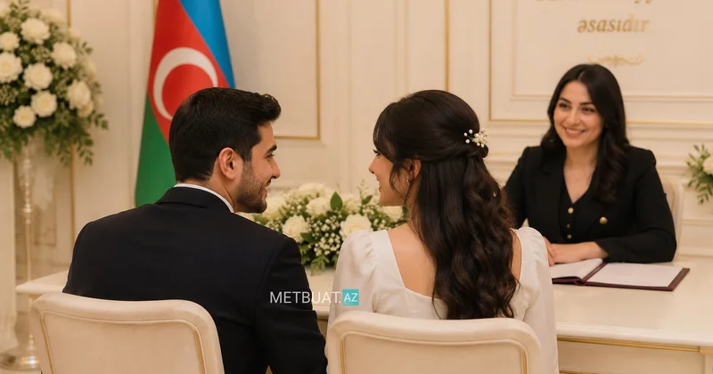 Azərbaycanlı oğlanlar bu qızlarla evlənmək istəyir