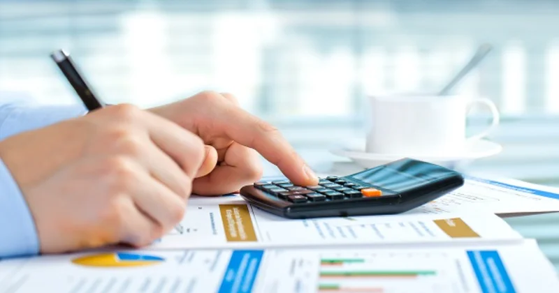 PAŞA Bank sahibkarlar üçün yeni Ticarət Krediti məhsulunu təqdim edib