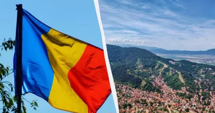 Bu məşhur dağ kurortlarında villa və qonaq evləri kütləvi şəkildə satışa çıxarılıb