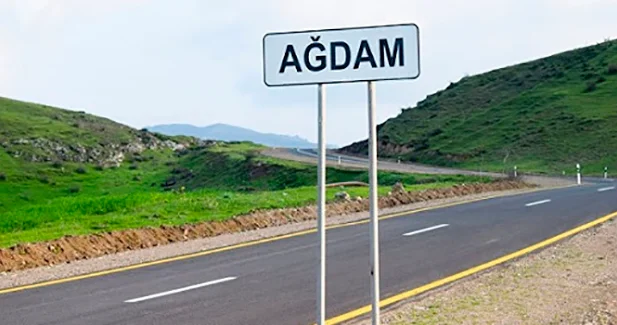 Abdal Gülablı sakinlərini narahat edən məsələ nədir?