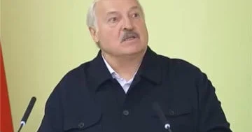 “Lukaşenko kazinodan azad edilməyəcək...”