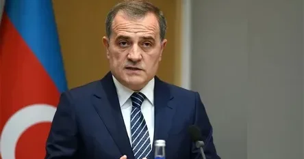 Nazir: Azərbaycan üzərinə düşən öhdəlikləri yerinə yetirib