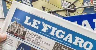 Almaniya mediası nasistlərin girovuna çevrilir TƏHLİL