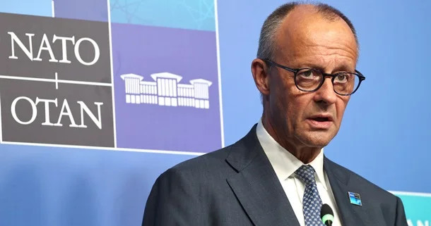 Avropa uzunmənzilli silahlardakı boşluğu aradan qaldıracaq