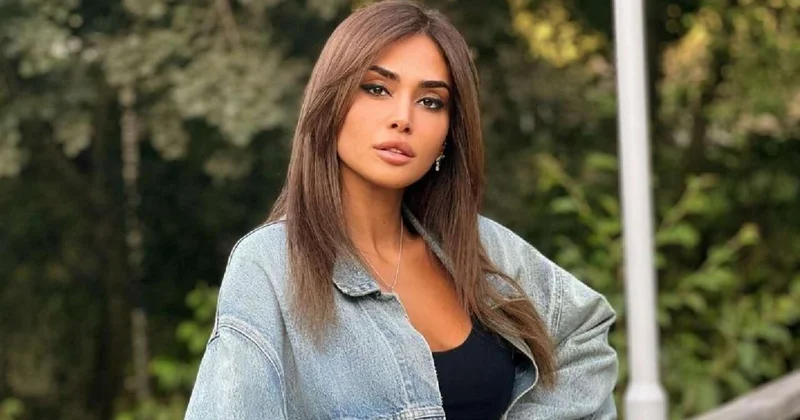 Pərvin Abıyeva ağır xəstəliyindən danışdı: 32 yaşımda düzgün diaqnoz qoyuldu