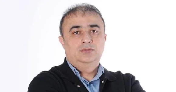 “Bu dəhliz Cənubi Qafqaz regionu üçün strateji əhəmiyyət daşıyır”