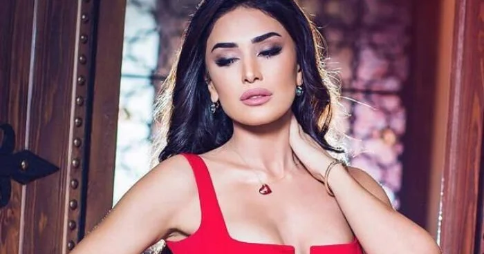 Pərvin: Cərrahi müdaxilə gözlənilən müsbət effekti vermədi