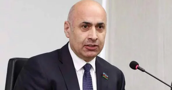 “Ermənistan cəmiyyətinin əhəmiyyətli hissəsi artıq anlayır ki…”
