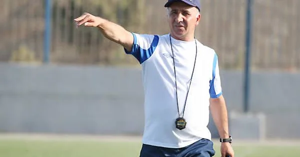 Şahin Diniyev: “Vestri”nin “Qarabağ”a ciddi problem yaradacağını düşünmürəm”