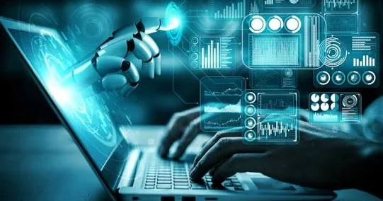 Azərbaycanda Milli Data İqtisadiyyatı Konsepsiyası hazırlanmalıdır