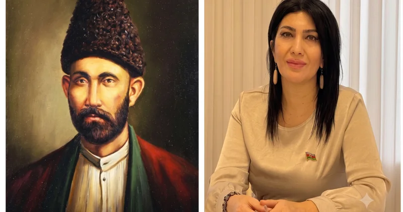 Kafir adlandırıldı, dəfninə 15 nəfər getdi Seyid Əzim Şirvani niyə rus dilini öyrənməyimizi istəyirdi?