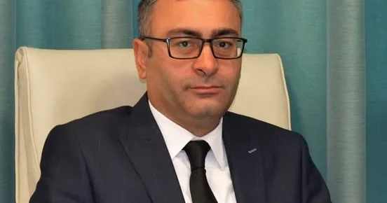 “Ermənistan bu məsələni hər dəfə bir bəhanə ilə uzadır”
